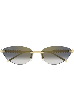 Cartier Ct0543s001