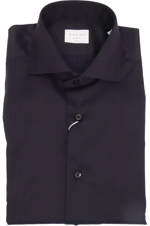 Xacus Shirt