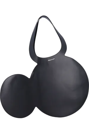 COPERNI Mickey Tote Bag