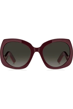 Marc Jacobs MARC 808/S Sunglasses