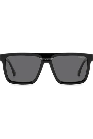 Carrera VICTORY C 03/S Sunglasses