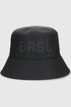 Borsalino Bucket brsl