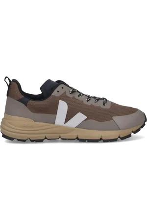 Veja Dekkan Alveomesh Sneakers