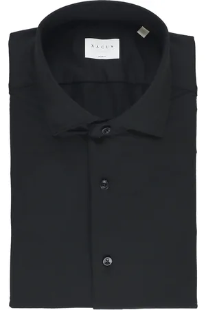 Xacus Active Shirt