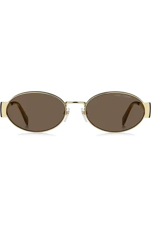 Marc Jacobs MARC 806/S Sunglasses