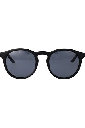 Nike Swerve P Sunglasses