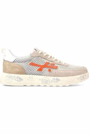 Premiata Nous 6698 Sneakers