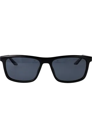 Nike Embar P Sunglasses