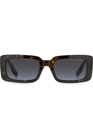 Marc Jacobs MARC 804/S Sunglasses