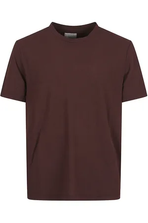 BALLANTYNE T-shirt