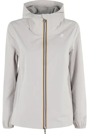 K-Way Marguerite Stretch