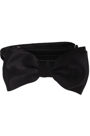 TAGLIATORE Papillona Bow Tie