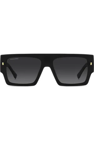 Dsquared2 D2 0165/S Sunglasses