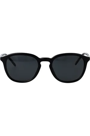 Saint Laurent Sl 782/k Sunglasses