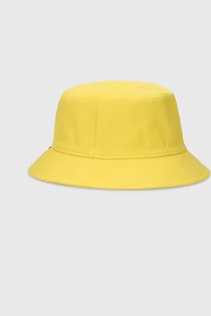 Borsalino Bucket Mistero
