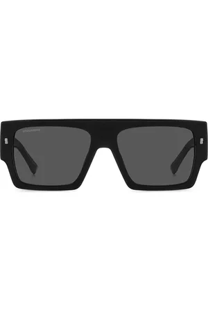 Dsquared2 D2 0165/S Sunglasses