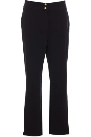 Liu Jo Fleece Jogging Bottoms