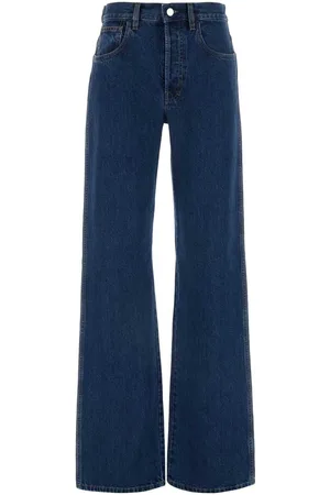 Gucci Denim Jeans