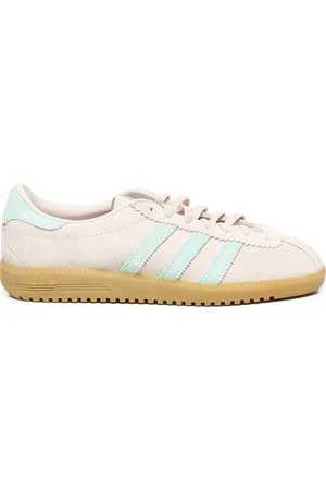 adidas Brmd Sneakers Adidas