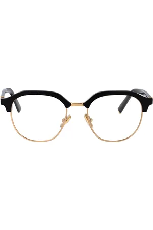 Miu Miu 0mu 10xv Glasses