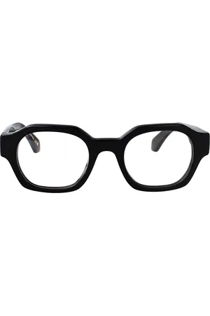 OFF-WHITE Eyewear Style 7y Glasses
