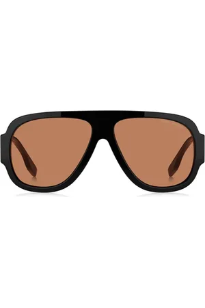 Marc Jacobs MARC 843/S Sunglasses