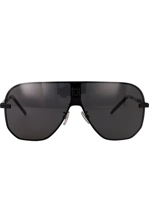 Givenchy 4gem Sunglasses