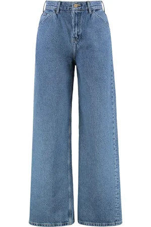 Tommy Hilfiger Sofia Richie Grainge X