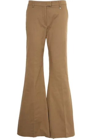 Liu Jo Flared Trousers