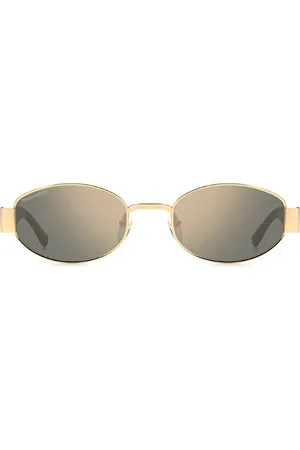 Dsquared2 D2 0155/S/SE Sunglasses