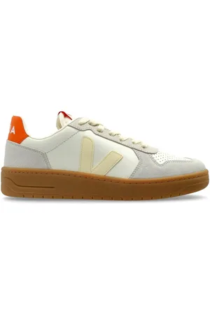 Veja V-82 Fury Sneakers