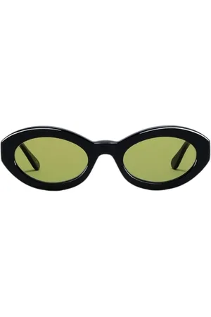 L.G.R L. G.R. Dawa Sunglasses