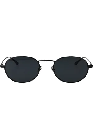 Saint Laurent Sl 799 Sunglasses