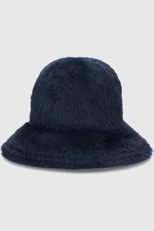 Borsalino Skipper Cloche