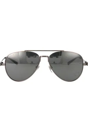 Gucci Gg1874s Sunglasses