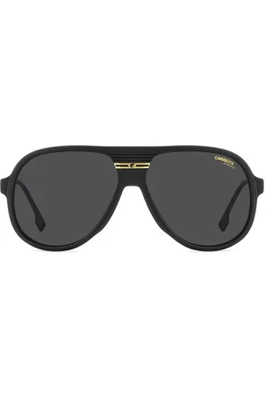 Carrera C SPORT 07/S Sunglasses