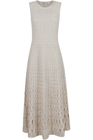 Simkhai Zelma Maxi Dress