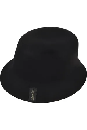Borsalino Ken Bucket Reversible