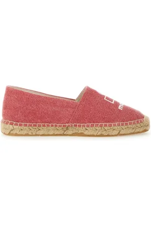 Isabel Marant Espadrille canae