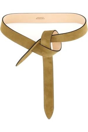 Isabel Marant Belt lecce