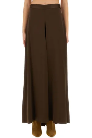 Isabel Marant Kayana Long Skirt
