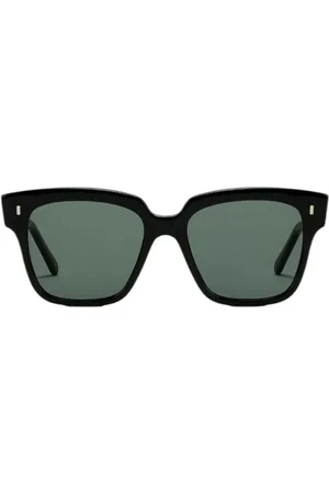 L.G.R L. G.R. Dakhla Sunglasses
