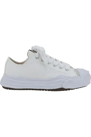 MIHARA YASUHIRO Hank Og Sneakers