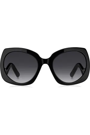 Marc Jacobs MARC 808/S Sunglasses