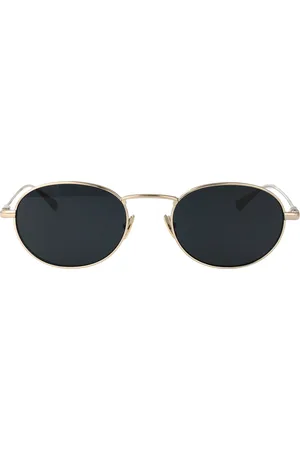 Saint Laurent Sl 799 Sunglasses