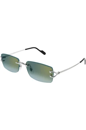 Cartier Ct0550s004