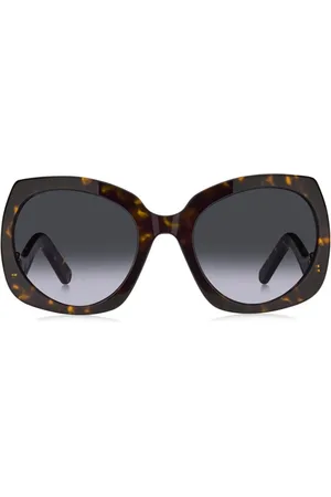 Marc Jacobs MARC 808/S Sunglasses