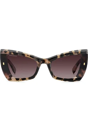 Dsquared2 D2 0170/S Sunglasses