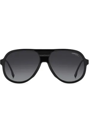 Carrera C SPORT 07/S Sunglasses