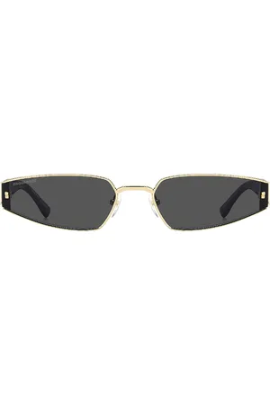 Dsquared2 D2 0168/S Sunglasses